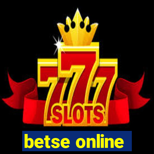 betse online